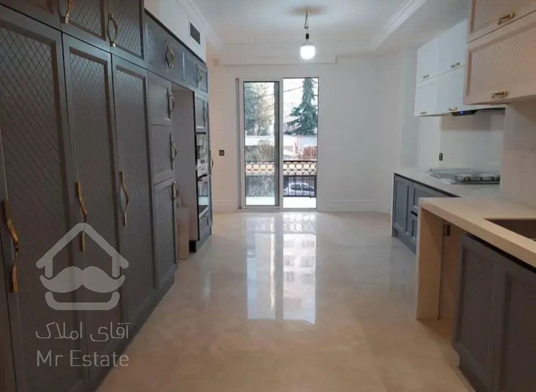 اجاره 160 متر پاسداران