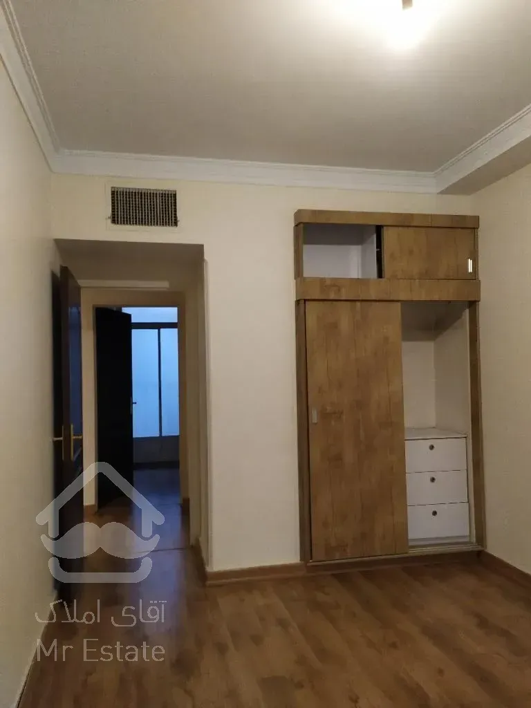 اجاره 70 متری اختیاریه