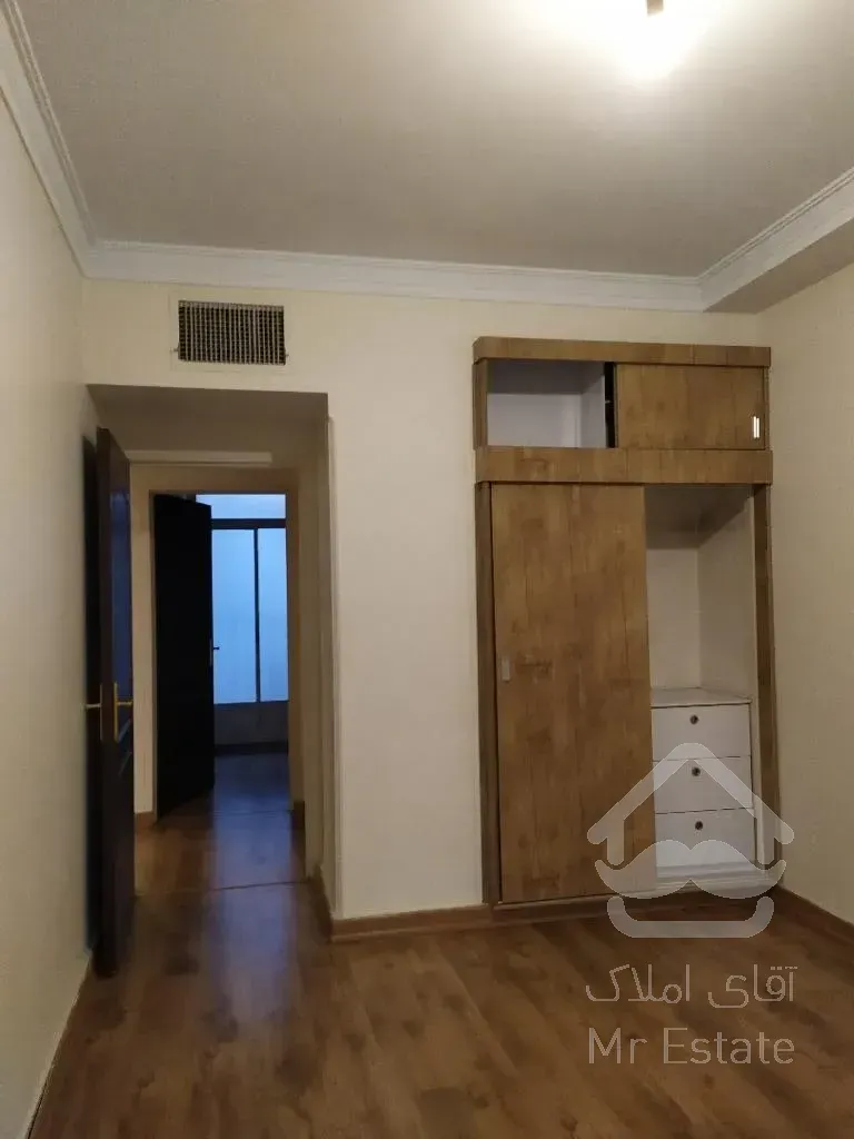 فروش 73 متری اختیاریه