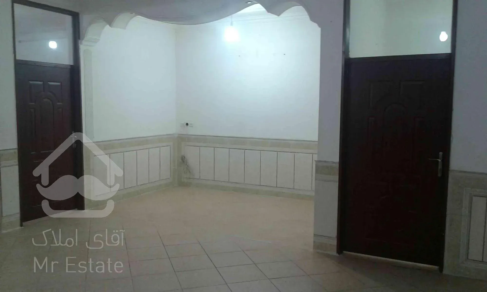 منزل مسکونی اجاره رفسنجان