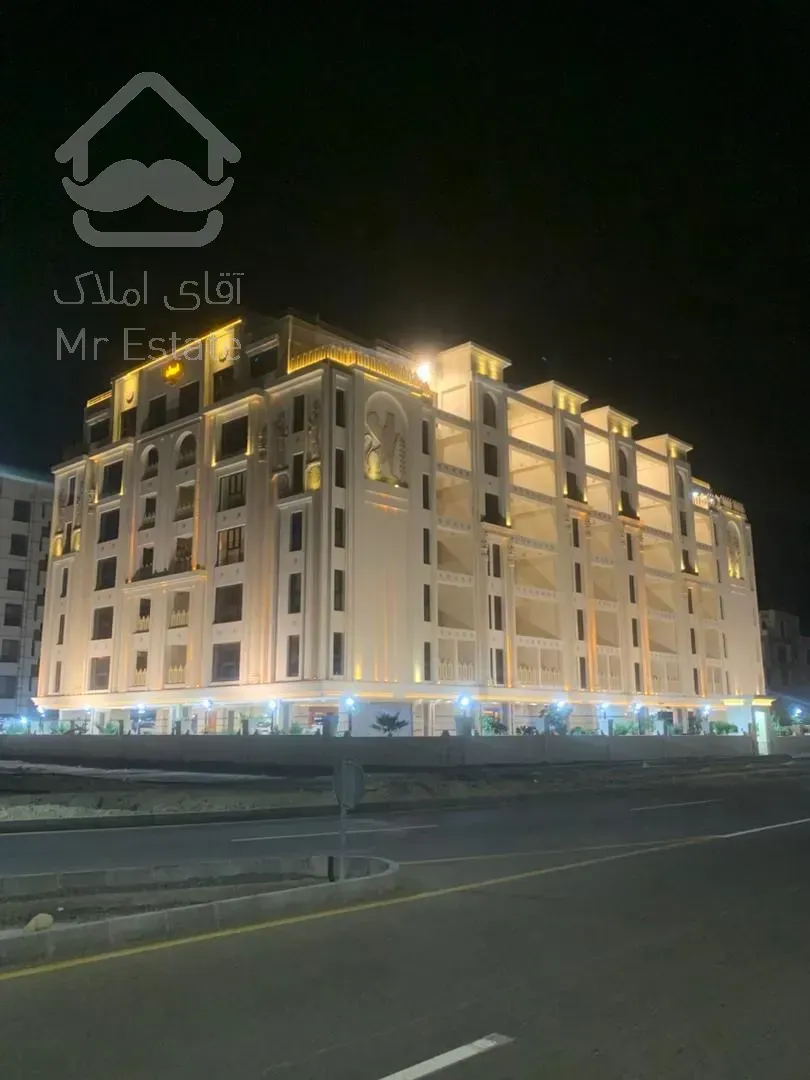 رهن دوخواب فول فرنیش در تاپ لوکیشن فعز۷صدف