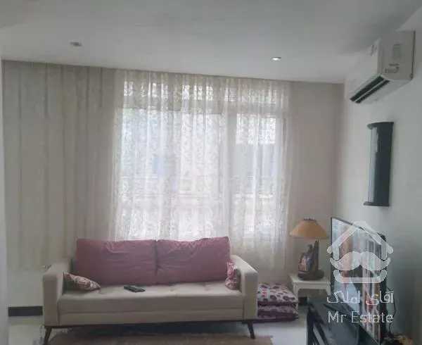 ۵۵متر واحد سولقان