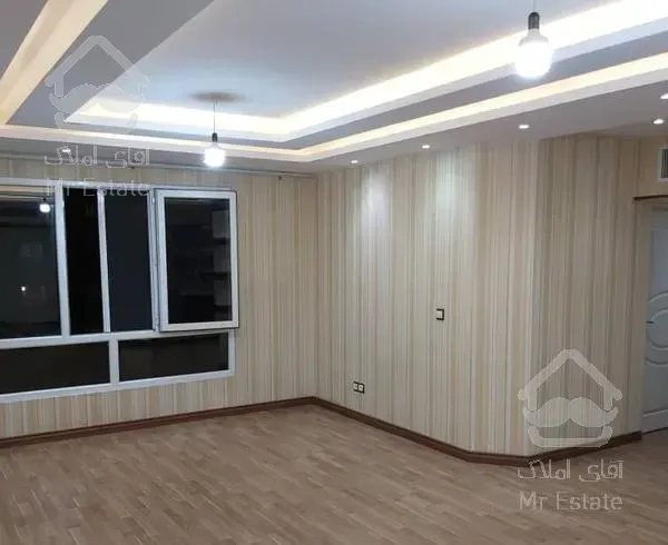 رهن کامل اجاره ١٢٠ متر دریاچه چیتگر کوهک