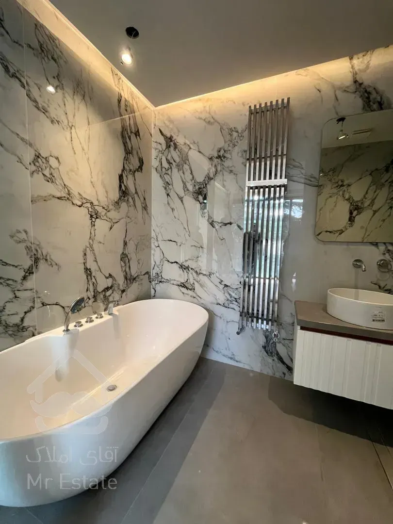 فروش اپارتمان 120 متری زعفرانیه