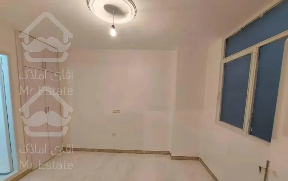 آپارتمان،48متردوخواب،پارکینگ و انباری