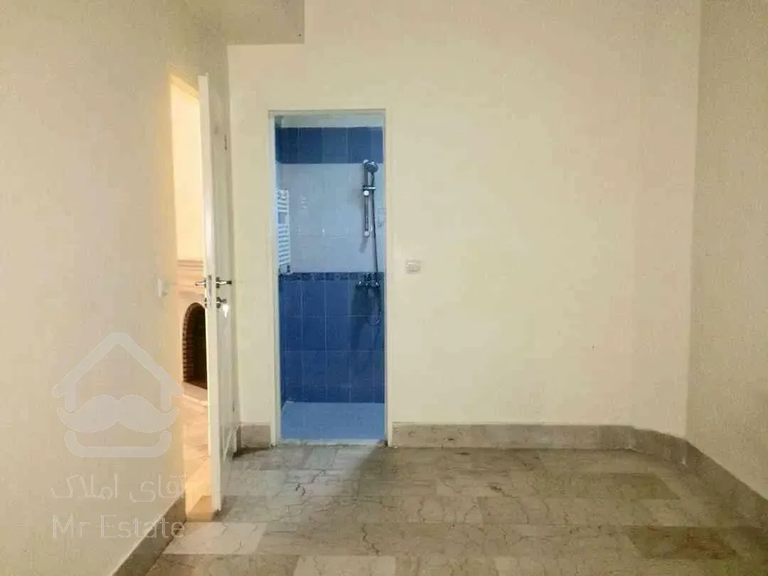 اپارتمان ۵۱متری اباذر