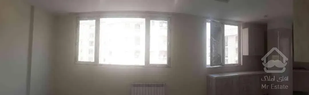 ۷۰ متر شهر زیبا به قیمت