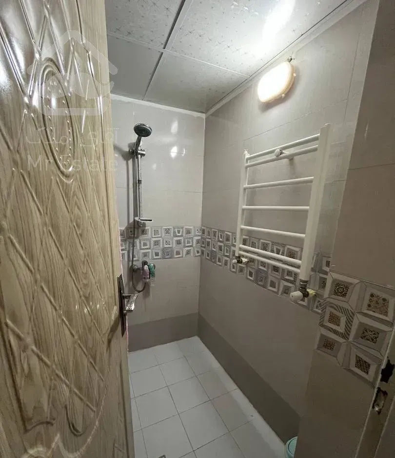 ۴۸ متری/ فول نوسازی شده/در مخصوص