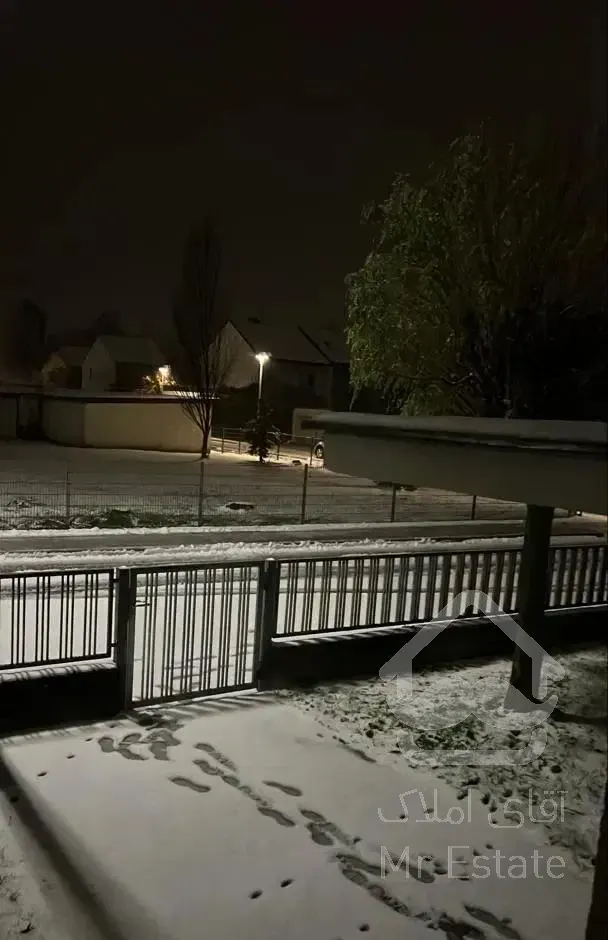 واحد 115متری ویلایی 2واحد شهرک دریا