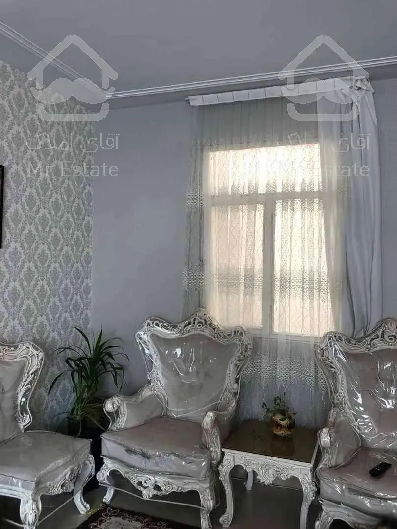 خرید آپارتمان۸۷متری اباذر موقعیت عالی