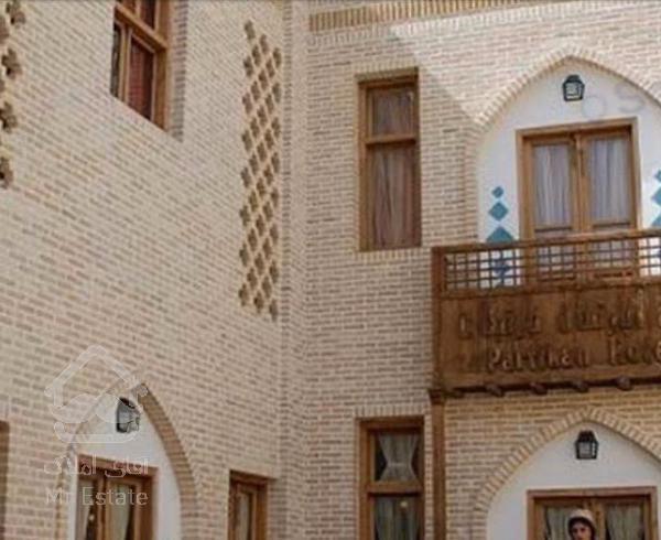 فروش، معاوضه هتل آپارتمان با ملک در تهران