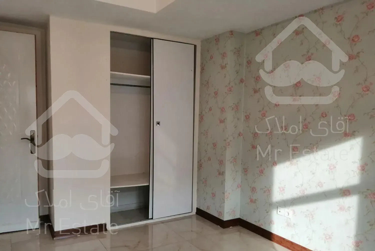 92متر2خواب/نفت/بازسازی کامل/فول امکانات