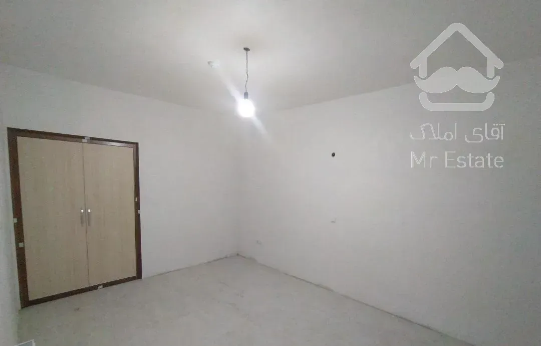 120متری3خواب در برجهای یاس