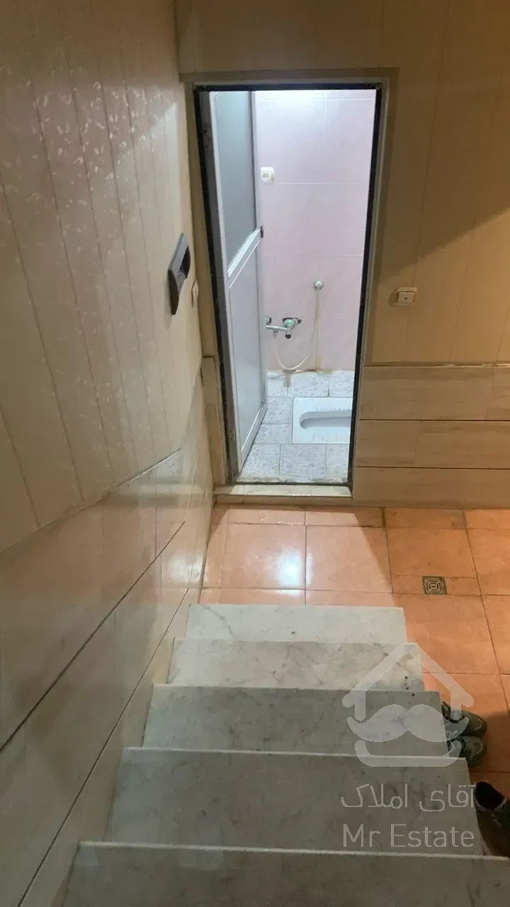 رهن و‌اجازه منزل ۱۲۰متری ناحی اباد فاز۲