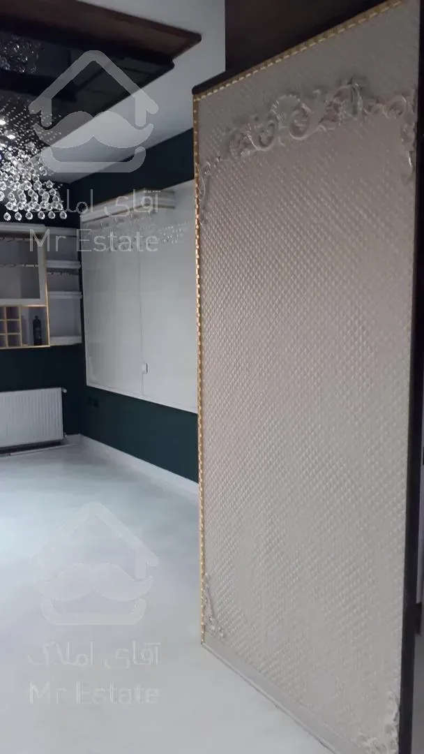 ۶۰متری ۱خواب ۱۹سال ساخت