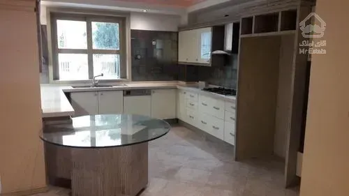 اجاره آپارتمان 3خوابه در فرمانیه