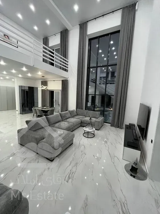 خرید مستقیم از تعاونی_اقساط سه ساله