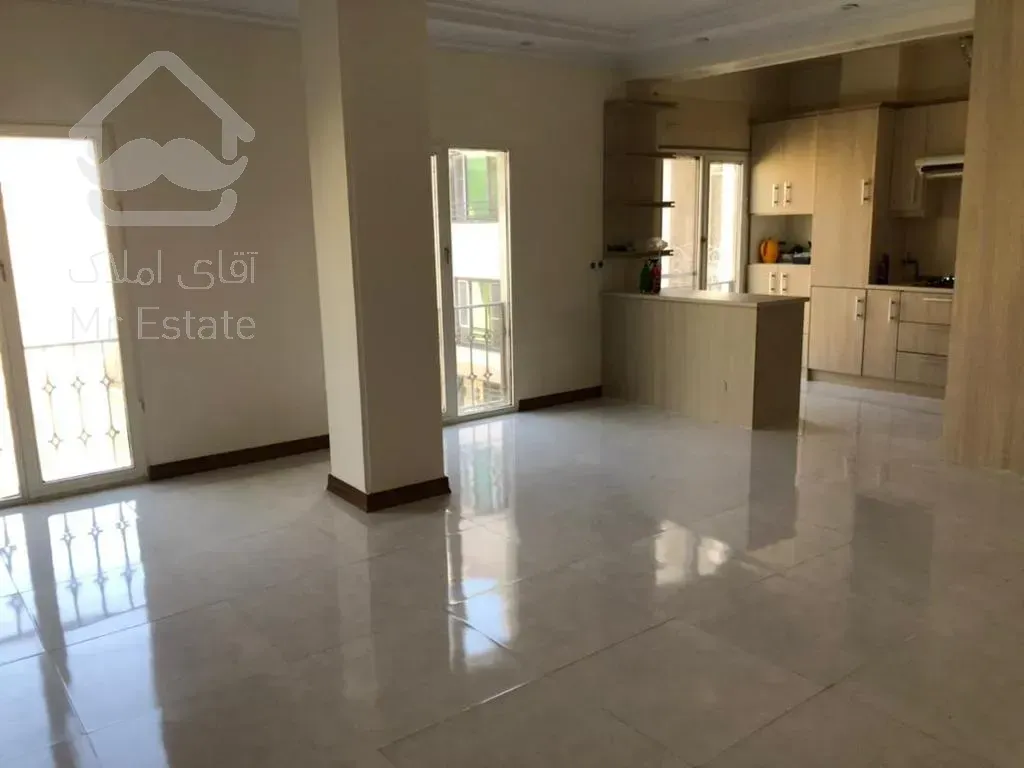 فروش 97 متری شمس آباد