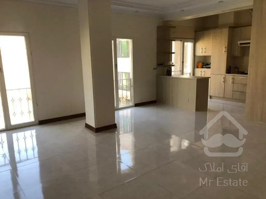 اجاره 110 متر اختیاریه