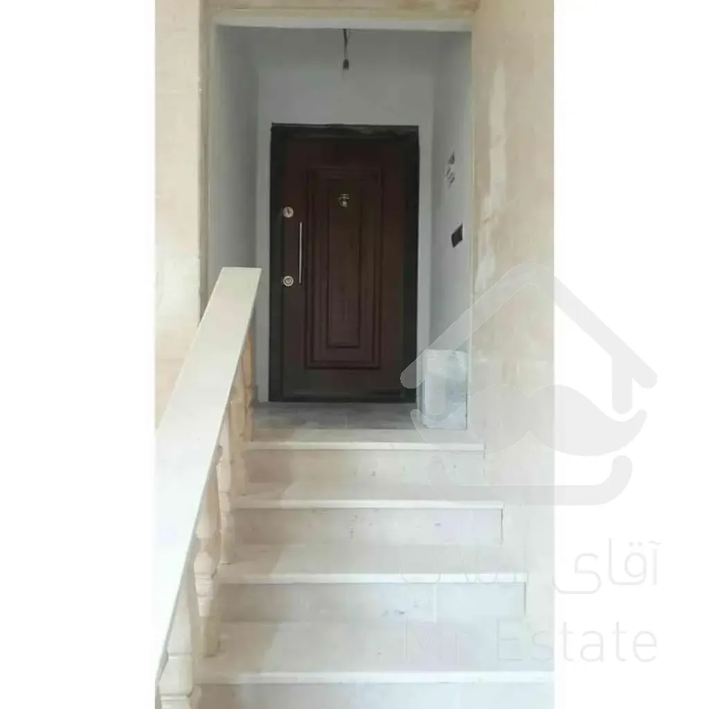 ویلا دوبلکس