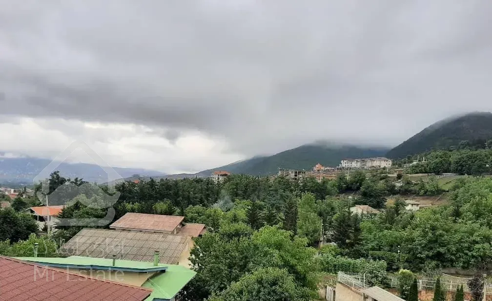 فروش آپارتمان ۱۴۵ متری مبله با امکانات