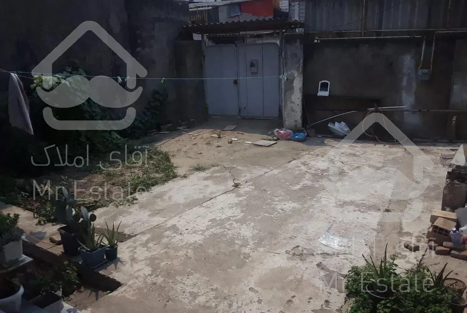 اجاره خانه 200متری