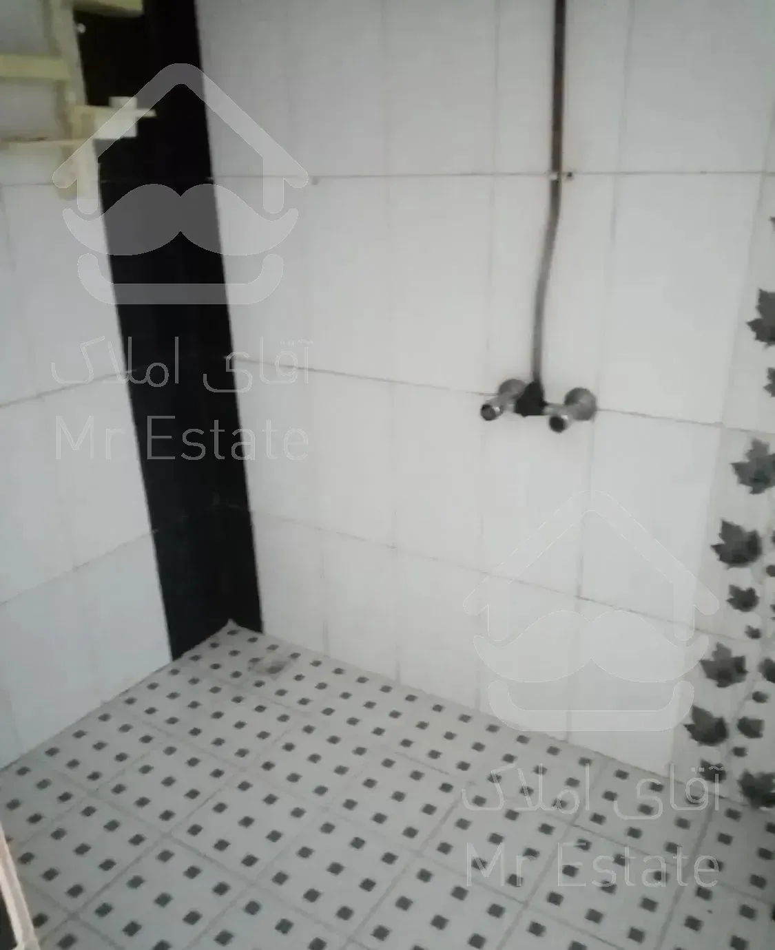 اجاره ویلا مبله کامل دارای الاچیق جای کباب