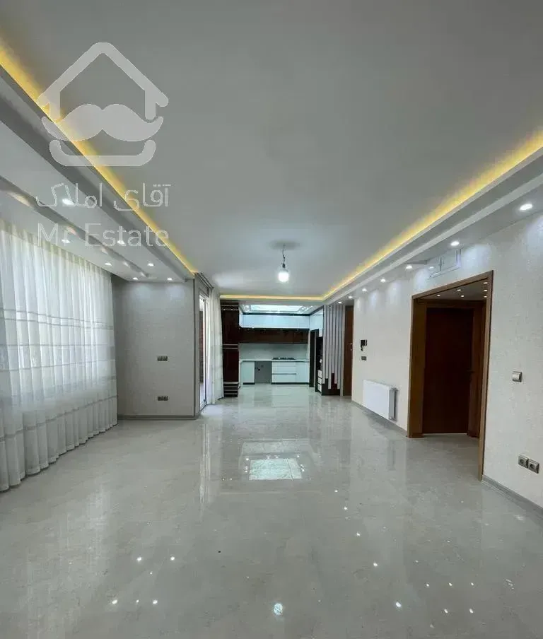 ۱۱۵ متر خیابان خادمی فول امکانات