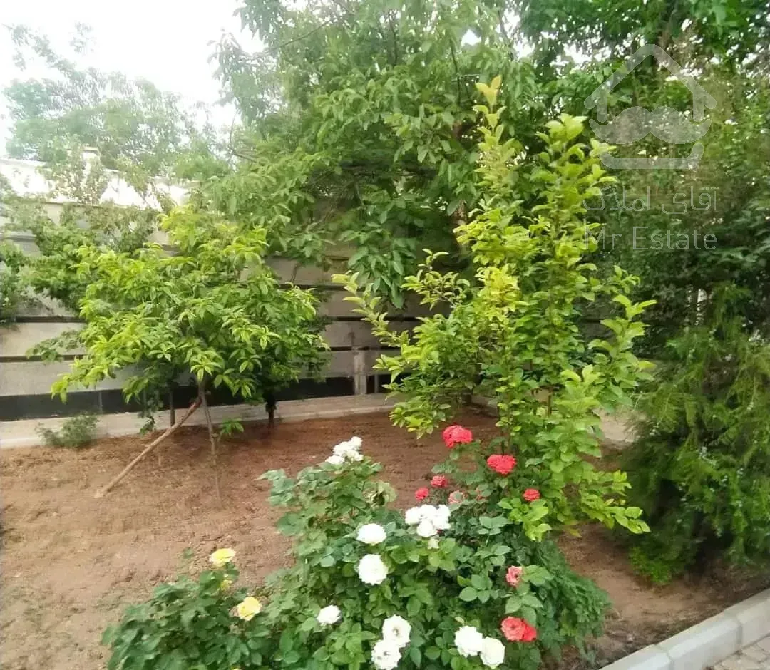 آپارتمان ۱۰۱ متری،تاپ لوکیشن