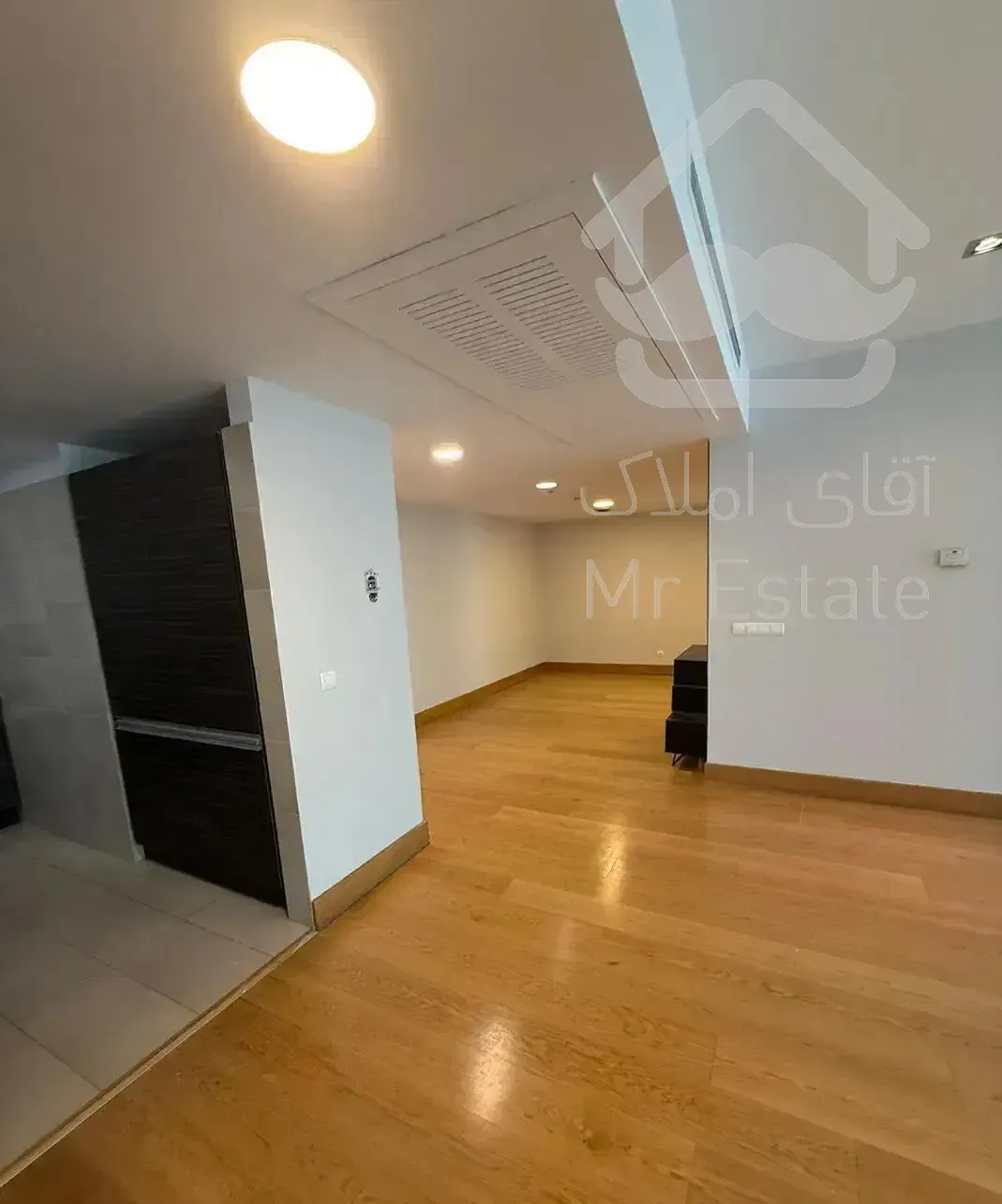 150 متر مدرن کامرانیه شمالی