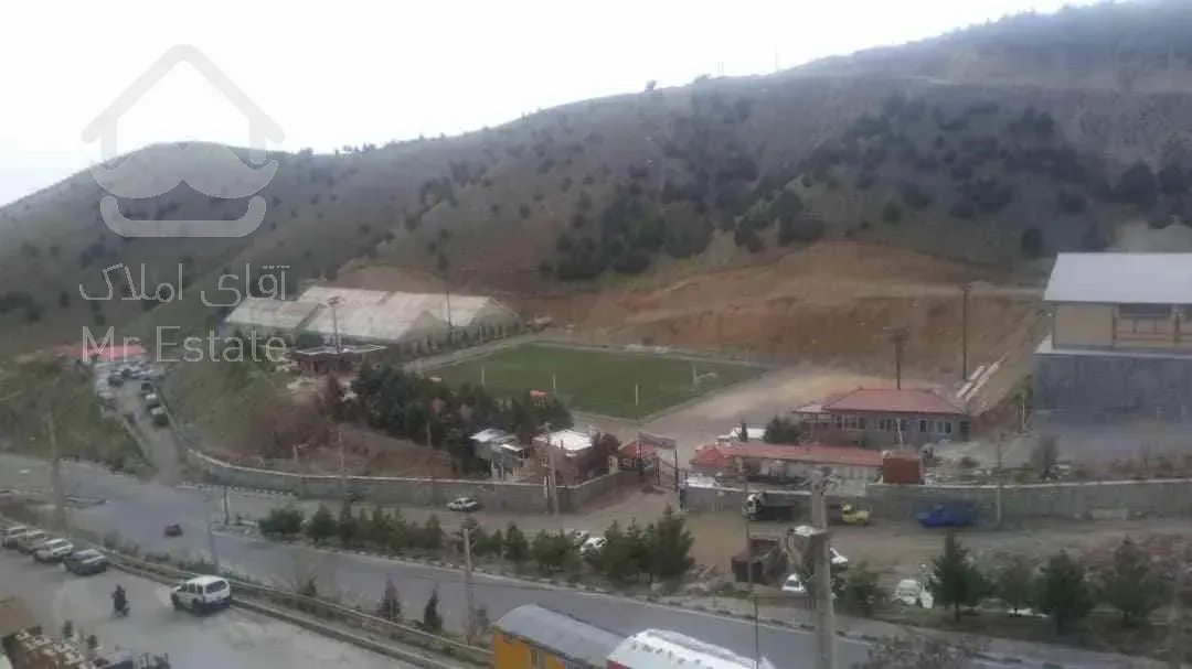 اوین درکه محله کوهسار 90متر(حتی مجرد) 