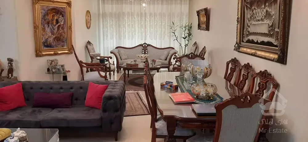 اجاره 95 متری شریعتی