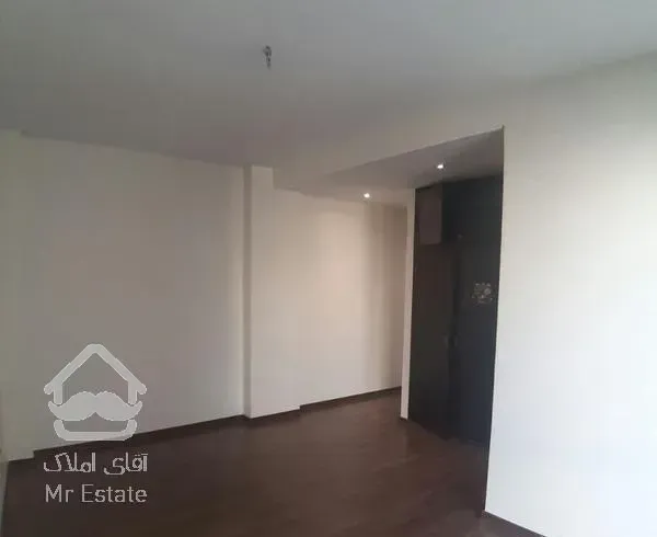 180متر،کامرانیه،فرعی دنج