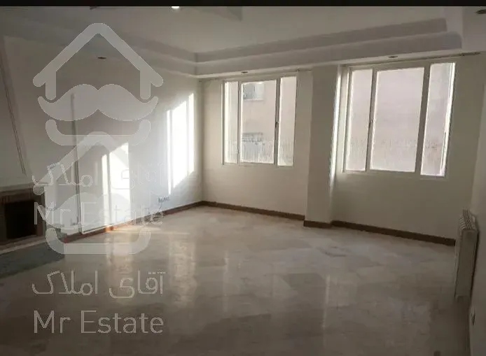 85 متر اجاره شهران شمالی