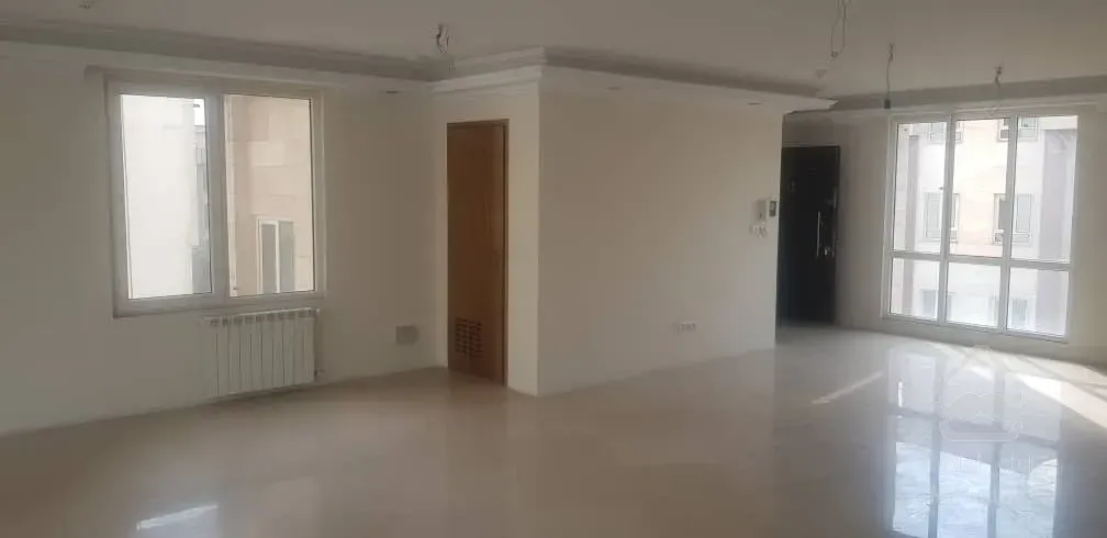 اجاره 165 متر کامرانیه