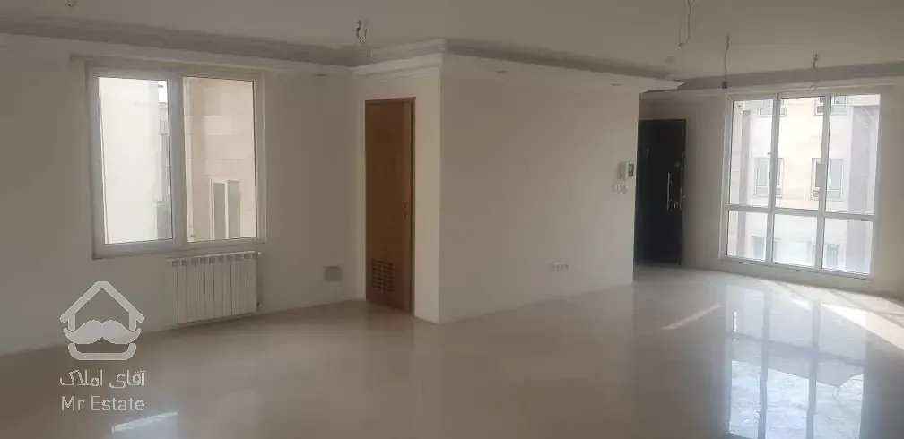 دیباجی 150 متر بهترین لوکیشن خاص