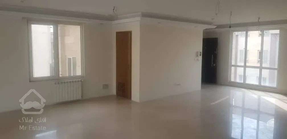 اجاره 150 متر اختیاریه