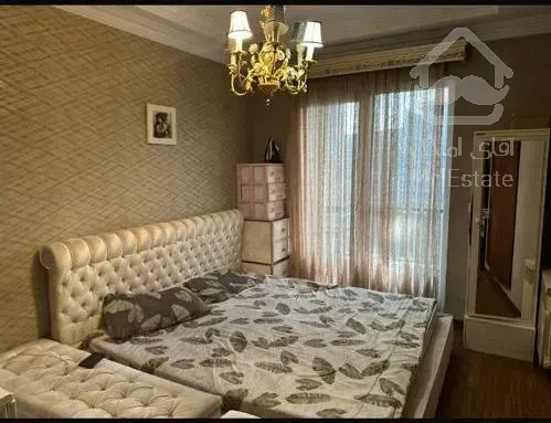 فروش اپارتمان 147 متری درکه