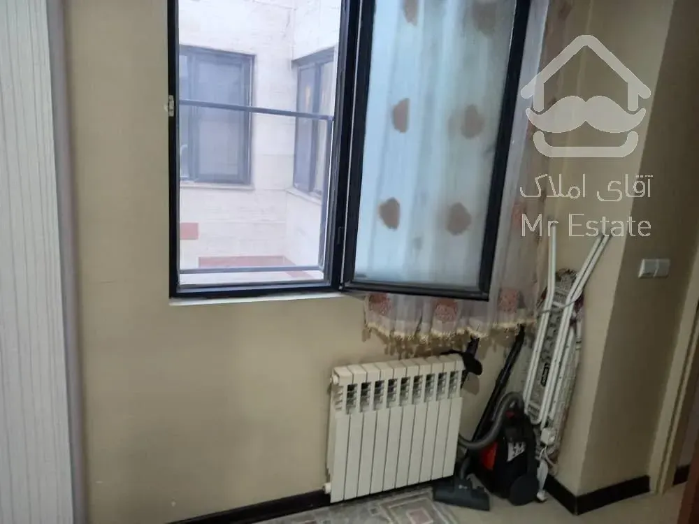 فروش ۶۱متری بلوار همیلا