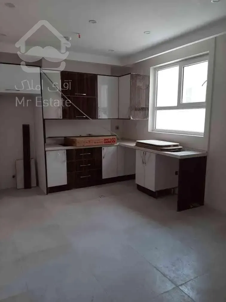 فروش آپارتمان ۵۷ متر پونک تک خواب