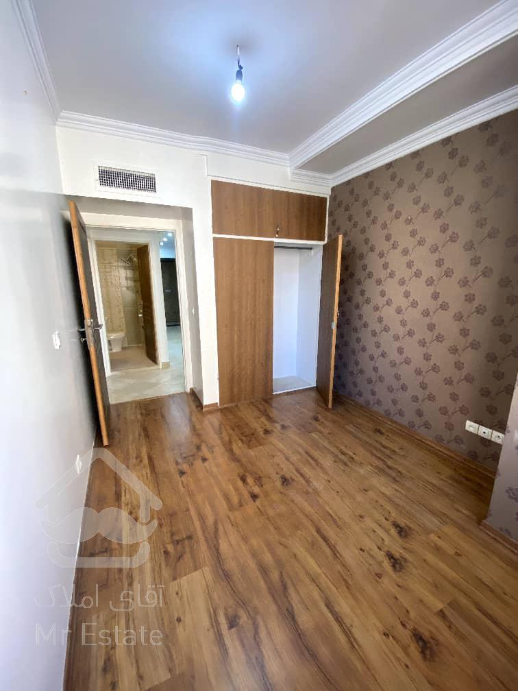 *گیشا 84متر رو به کوچه*