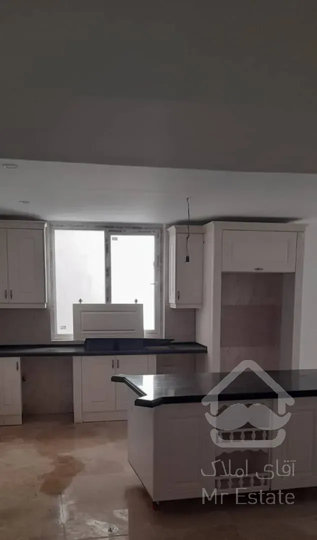 اجاره 110 متری دروس