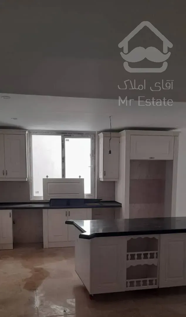 اجاره 120 متری جهانتاب