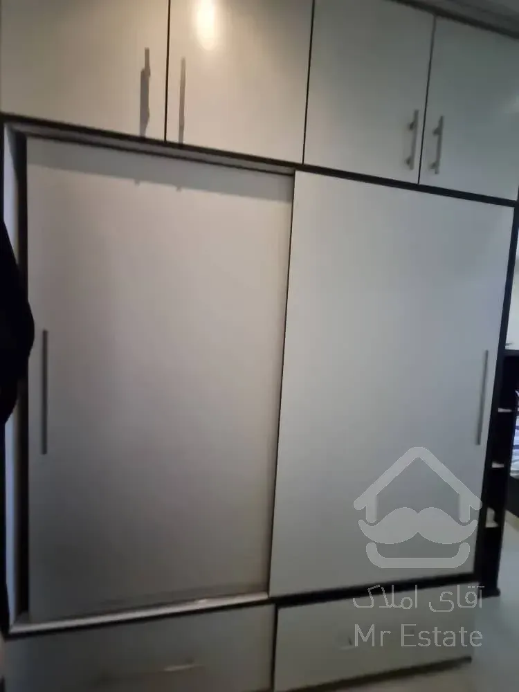 اجاره 150 متری پاسداران