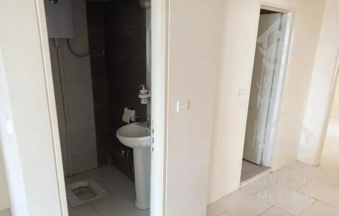 فاز۸،پردیس سازان،فول