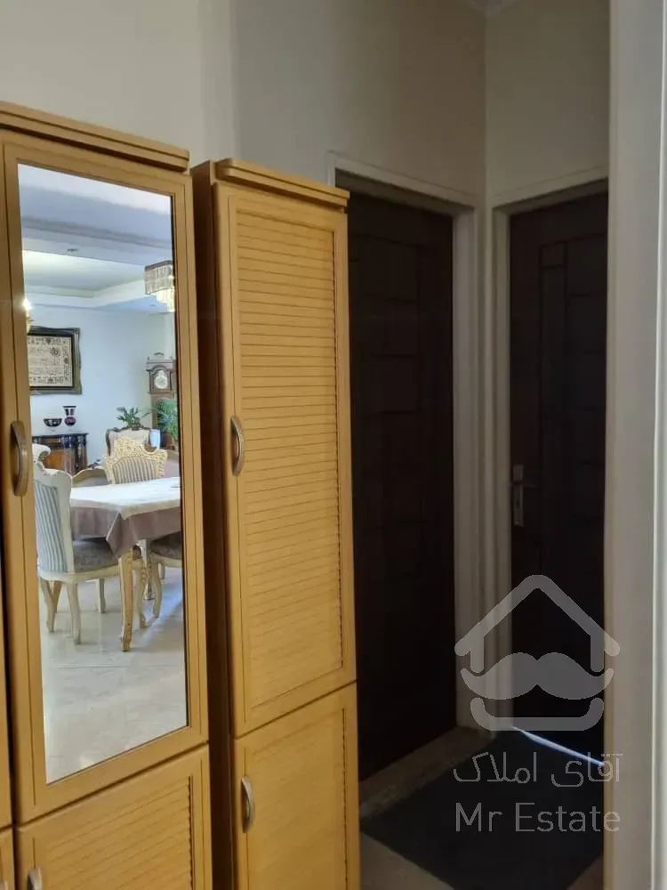 اجاره 150 متری پاسداران