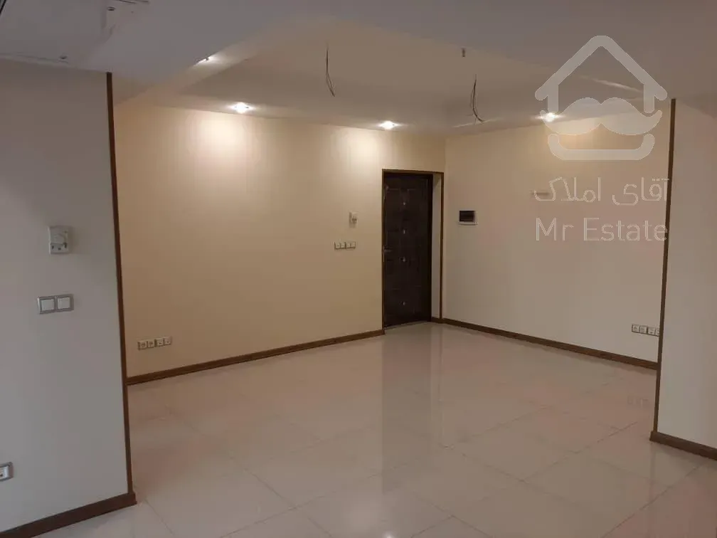 فروش 110 متر اختیاریه