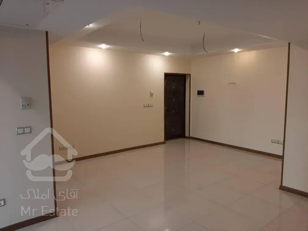 اجاره 68 متری بلوار اندرزگو