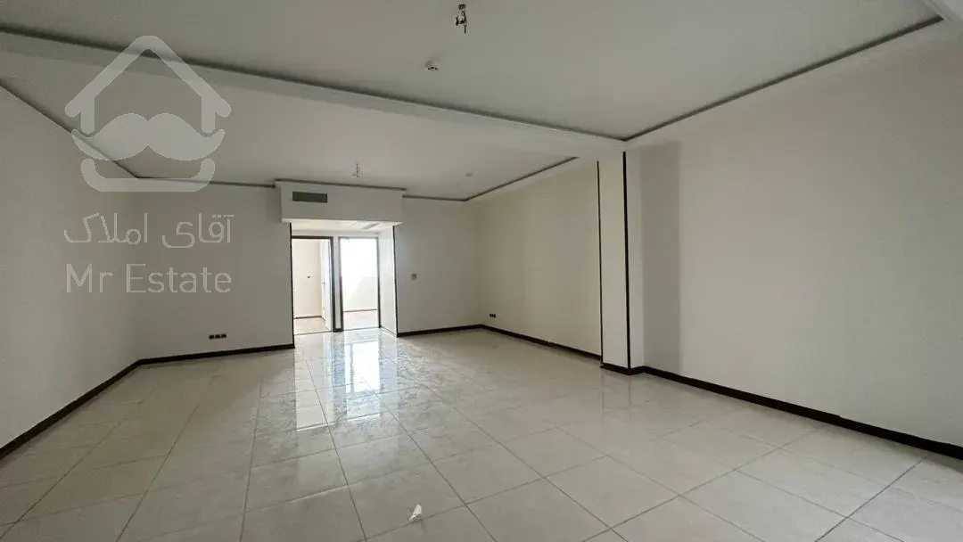 اجاره75 متر اختیاریه