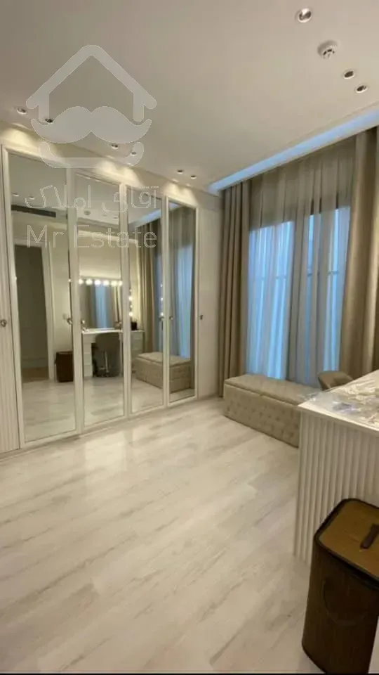 اجاره 150 متری پاسداران